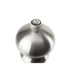 Produktbild für Gewürzmühle Peugeot Paris 32470, Höhe 18 cm