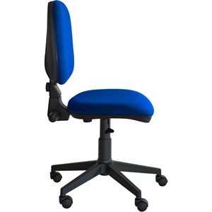 Produktbild für Bürostuhl Topsit T10