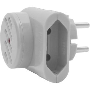 Produktbild für Mückenstecker Gardigo Kombi-Stichfrei