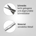 Produktbild in Größe 120