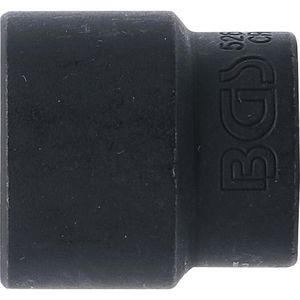 Produktbild für Schraubenausdreher BGS-technic 5268-24, für Außensechskant