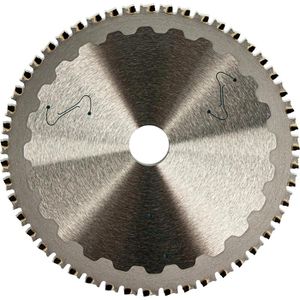Produktbild für Kreissägeblatt Makita B-69331, EFFICUT