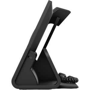 Produktbild für Telefon UbiQuiti G3 Touch Enterprise, schwarz