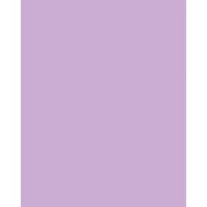 Produktbild für Tonpapier Folia 6118/3/31, A3