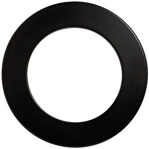 Dart-Surround
