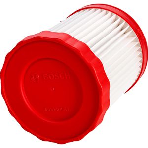 Produktbild für Staubsauger-Filter Bosch 2608000663