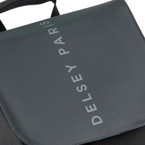 Produktbild für Rucksack Delsey-Paris Securflap, 45 cm