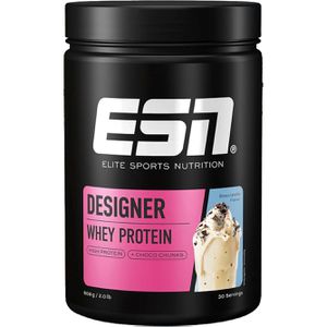 Proteinpulver ESN Designer Whey Protein, 908g