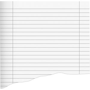 Produktbild für Schulheft Brunnen 104432702, ab 5. Klasse, A4
