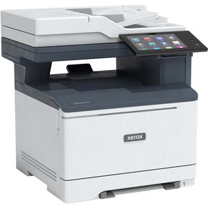 Produktbild für Multifunktionsgerät Xerox VersaLink C415V/DN