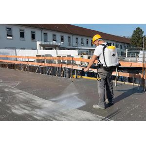 Produktbild für Drucksprüher Mesto RS185, 18 Liter