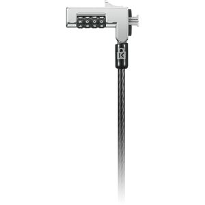 Produktbild für Notebookschloss Lenovo 4XE1F30278