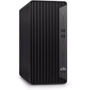 Produktbild für Computer HP Elite 800 G9 MT, A0YY1EA