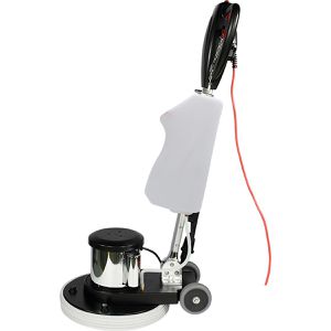 Produktbild für Einscheibenmaschine Sprintus Hercules, 1500 W