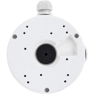 Produktbild für Anschlussdose Reolink D20 Junction Box