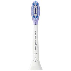 Produktbild für Aufsteckbürsten Philips Sonicare G3 Premium Gum