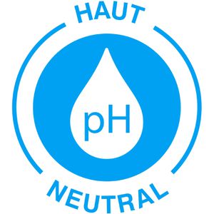 Produktbild für Seife Physioderm ECOSAN