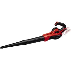 Produktbild für Laubbläser Einhell GE-UB 18/250 Li E, 3433560, Akku