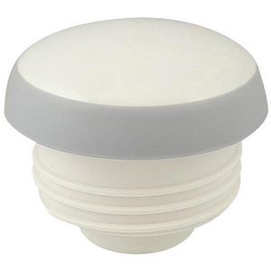 Produktbild für Thermoskanne Helios Wave, 2944-001, Kunststoff
