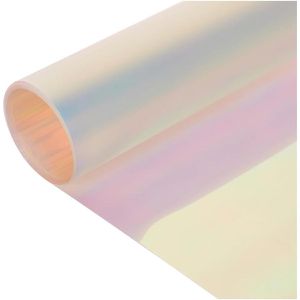 Produktbild für Bügelfolie Cricut 2008681 Smart Iron-On