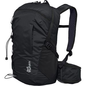 schlafsack daune ultraleicht CWM400 Daunen-Ultraleicht-Schlafsack 43F / 6C