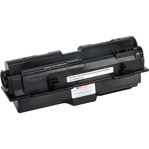 Produktbild für Toner Edding EDD-5002 für Kyocera TK-170
