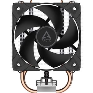 Produktbild für CPU-Kühler Arctic Freezer 8i, ACFRE00190A, PWM
