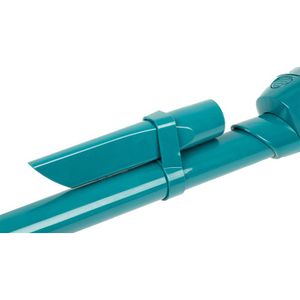 Produktbild für Staubsauger Makita CL107FDZ