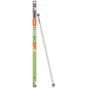 Produktbild für Pflanzenlampe OSRAM LED TUBE T8 FLUORA, mit LED