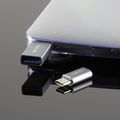 Zusatzbild USB-Adapter LogiLink AU0042 für USB-C Anschluss