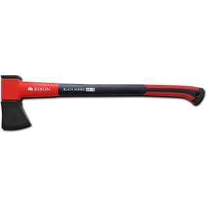 Produktbild für Axt Bison Black Series UX-12