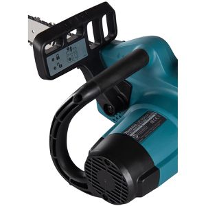 Produktbild für Kettensäge Makita UC3041A, Elektro