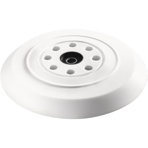 Produktbild für Schleifteller Festool ST D215-LHS 225-SW, 202546, Klett