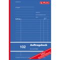 Produktbild in Größe 120