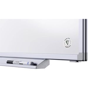 Produktbild für Whiteboard Legamaster 7-100043 Professional