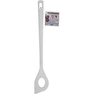 Produktbild für Kochlöffel Fackelmann Blanca 24279, Kunststoff
