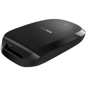 Kartenleser SanDisk Extreme Pro CFexpress, USB-C 3.1