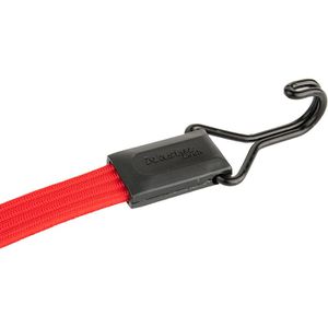 Produktbild für Gepäckspanner Master-Lock 3224EURDAT, mit Haken