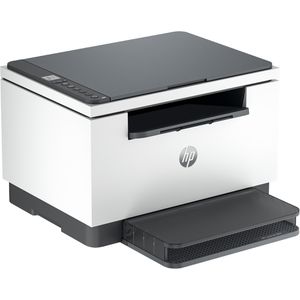 Produktbild für Multifunktionsgerät HP LaserJet MFP M234d