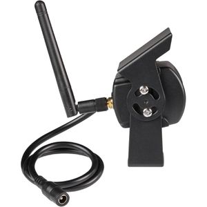 Produktbild für Rückfahrkamera OSRAM Roadsight OWRCS7