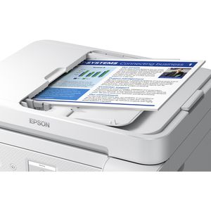 Produktbild für Multifunktionsgerät Epson EcoTank ET-4856
