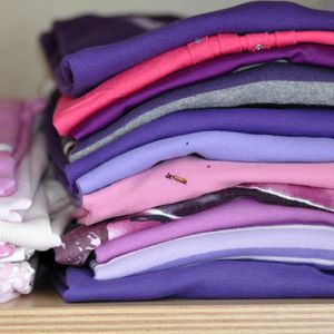 Produktbild für Mottenfalle Gardigo Kleider-Motten, Pheromonfalle