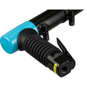 Produktbild für Nadelentroster Hazet 9035-5, Druckluft