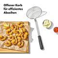 Produktbild in Größe 120