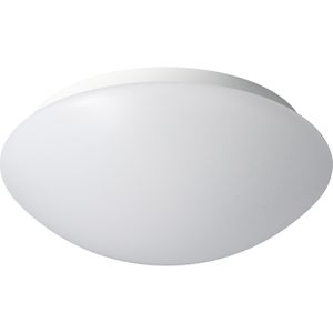 Deckenleuchte Steinel RS PRO P1, weiß, LED