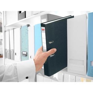 Produktbild für Ordner Herlitz 10841625 maX.file nature plus