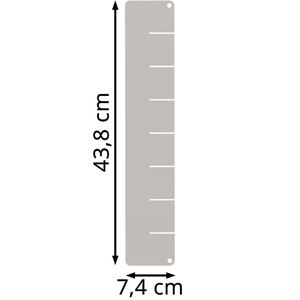 Produktbild für Schubladeneinsatz Güde GST 440/400