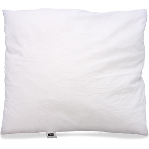 Kopfkissen Zollner 6101-4221, Lupa, für Allergiker