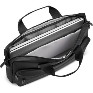 Produktbild für Laptoptasche Delsey-Paris Maubert 2.0 WP schwarz