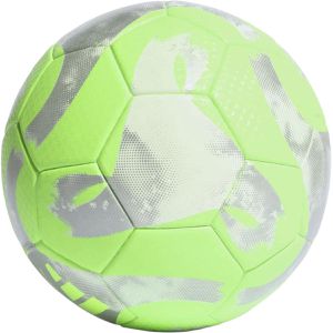 Produktbild für Fußball adidas Tiro League TB IMS-Standard, HZ1296